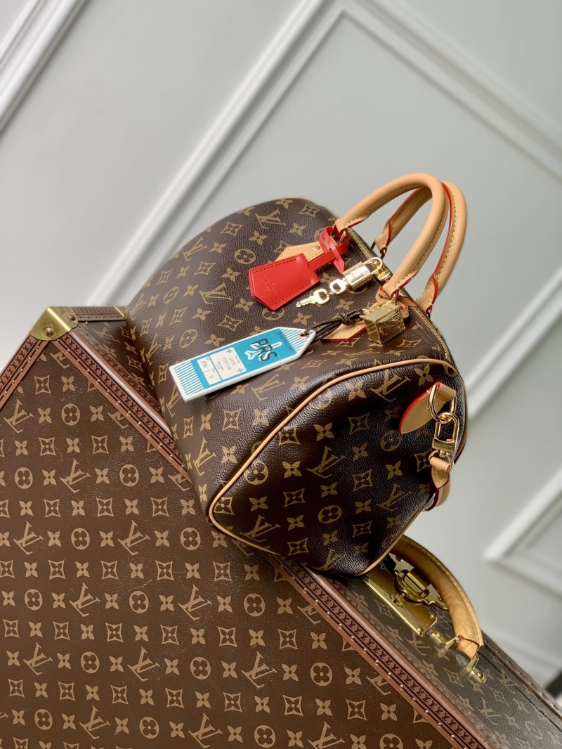 LV Speedy Bags
